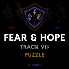 Puzzle (Fear & Hope)