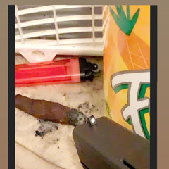 COZY DREAMS (prod. by balance cooper)