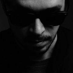 Jay Psar - Play (feat. Natel)