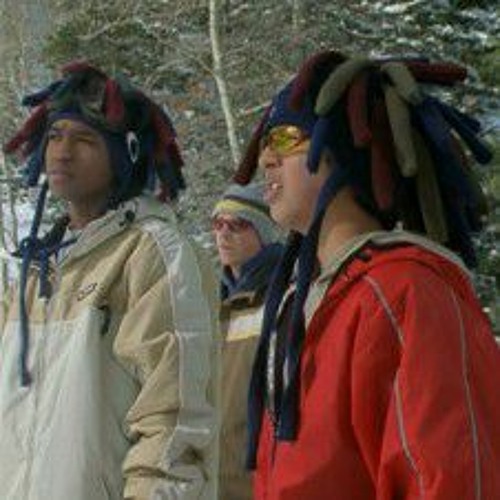 Johnny tsunami online free sale