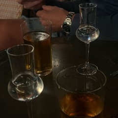 SAYSOMETHINGXCHAMPION