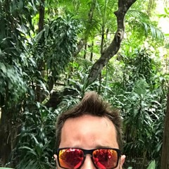Back to the Jungle Jan 2022