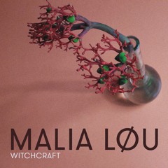 Witchcraft