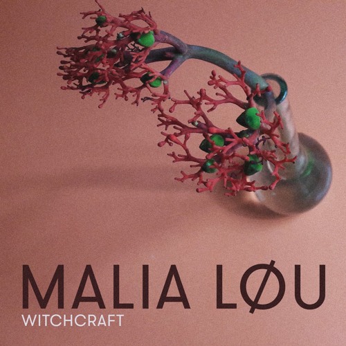 Witchcraft