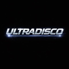 “ULTRADISCO” (Disco House)
