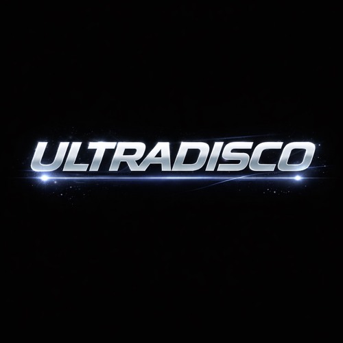 “ULTRADISCO” (Disco House)