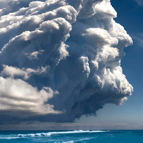 بلاش أنت الي تتكلم عن الإحساس!