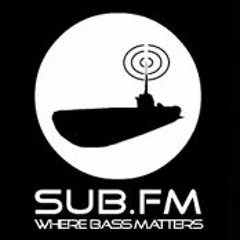 Bornee Show 48 Xmas Day L2S Recordings Special - 25 Dec 2022