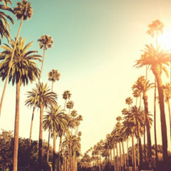 “Bounce Thru | West Coast Type Beat – Goldeebeats”