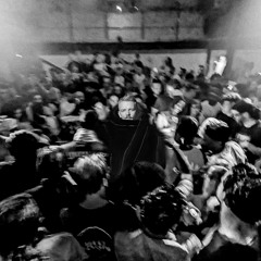Hardcore Energy Discography