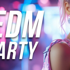 Music 2025 Mix DJ Club Party Mix 2025 _ Best Remixes of Popular Songs 2025 USA 376