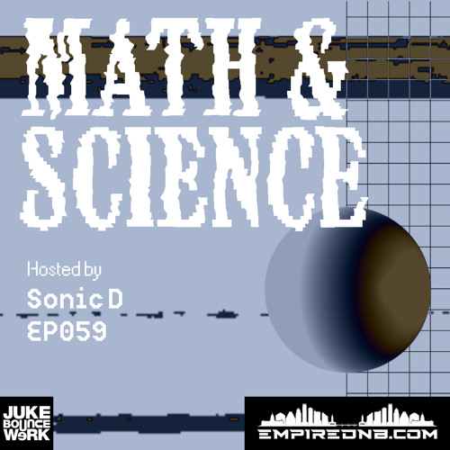 Math & Science Ep. 059