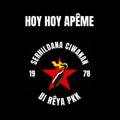 Hoy Hoy Apême
