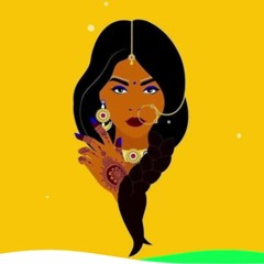 Ek Kahani x Brown Munde ~FarooqGotAudio Remix