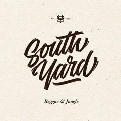 South Yard Music
