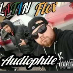 Audiophile (Ft. Midsouth Monsta)