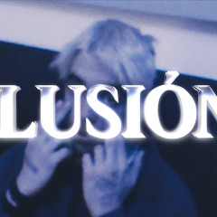 ilusion