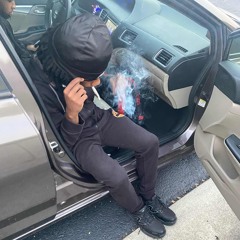 too numb (slimbooln)
