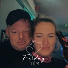 Deekay - Must Have Been My Little Fantasy