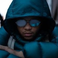 Bokke8 - Mula ( short version )