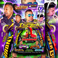 Sonido Bronx Bronx Llorando Se Fue Marzo 2024