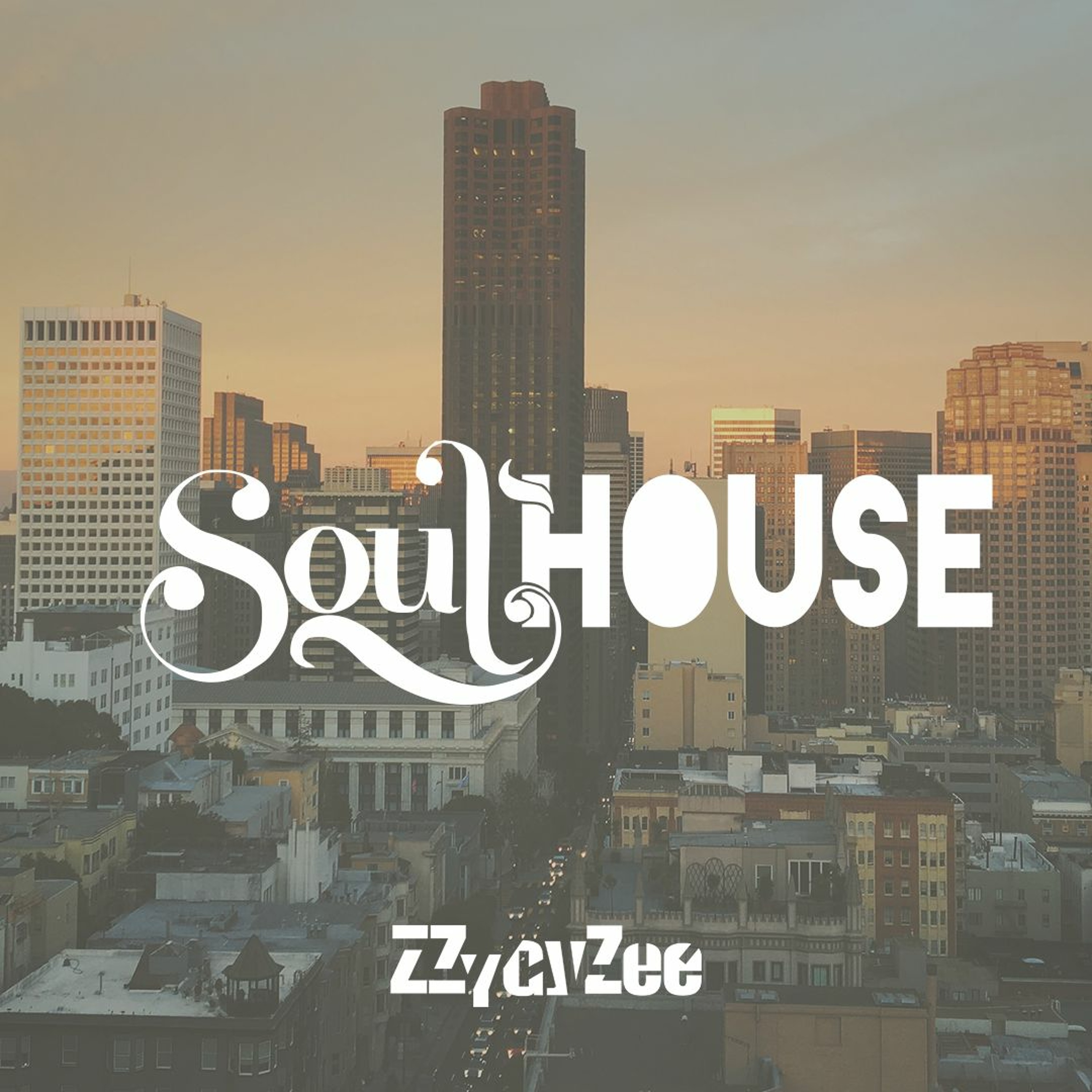 Sessions by ZZygy Zee