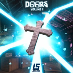 Doors OST: Trailer Theme Remix