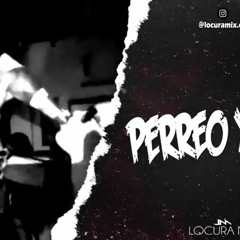 PERREO YOMO ⚡ LOCURA MIX.mp3