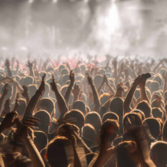 Six Degrees of Separation