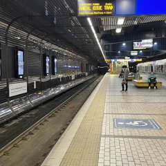 why do i (prod. peril)