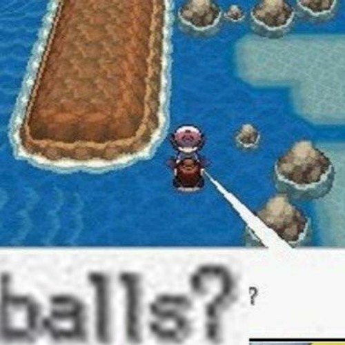 pokemon gratis suse