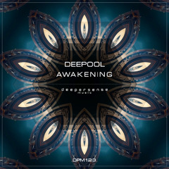 DeePool - Confusion [Deepersense Music]