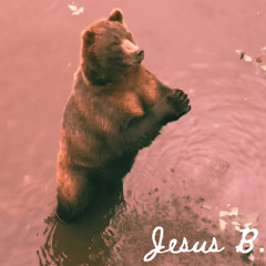 This Is How We Do Things In Alaska (Prod. Jesus B.)