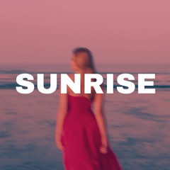 [FREE] "SUNRISE" LIL UZI TYPE BEAT | INSTRUMENTAL DE TRAP