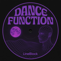 LineBlock - Dance Function