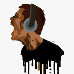 أغاني هتكسر سماعات عربيتك New Music! 6