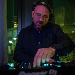 Soulful Deep House Mix Vol.6