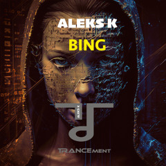 BING