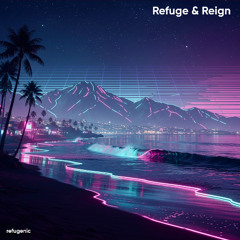 Refuge & Reign