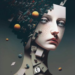 Lost Rhythm - Dark Ocean (Original Mix) | Steyoyoke