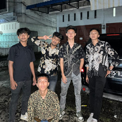 2K25 NAIKKAN ANGKA BUKAN NAIK KE ROOM [SPECIAL RING 1 UB PARFUME SIANTAR] #MORIS_UB