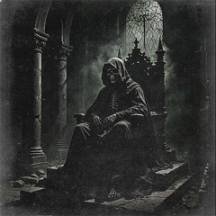 Sepulcrum (www.sinisterways.com for beats)