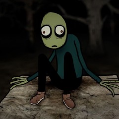 Beware of the Friendly Stranger