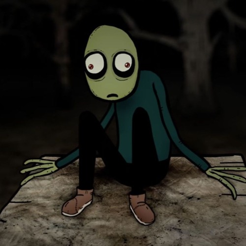 Beware of the Friendly Stranger