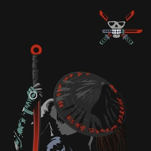 GENJUTSU - doomsday (prod. sngxbd)