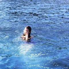 ✦ We call it summer ✦