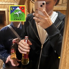200