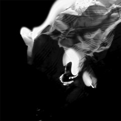 Atavistic