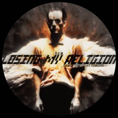 R.E.M. - Losing My Religion (David Temessi HT Rework) FREE DL