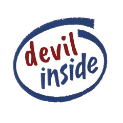 Devil Inside (Cover)